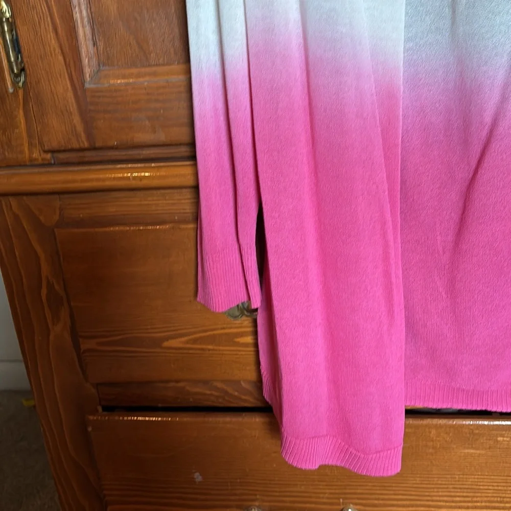 Chicos cardigan - Picture 3 of 4